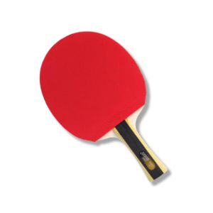 Raquete de Tênis de Mesa Clássica H2002 DHS