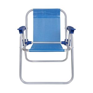 Cadeira de Praia Infantil Sannet Belfix