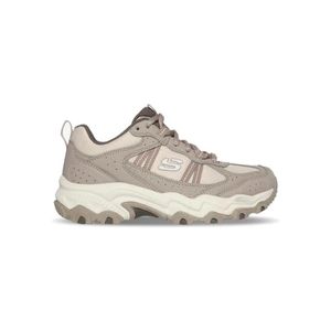 Tênis Feminino de Trilha Skechers Stamina AT