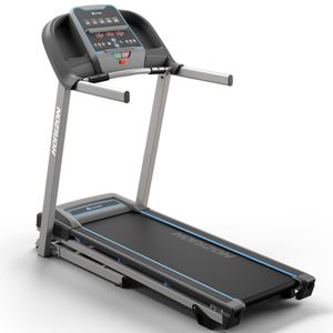 Esteira de Treino Tr 3.0 110v Horizon