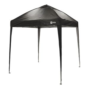 Gazebo de Camping Paxx 2.0 Nautika