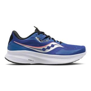Tênis Masculino de Corrida Guide 15 Saucony