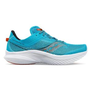 Tênis Masculino de Corrida Kinvara 14 Saucony Azul