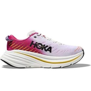Tênis Masculino de Corrida Bondi X Hoka One One