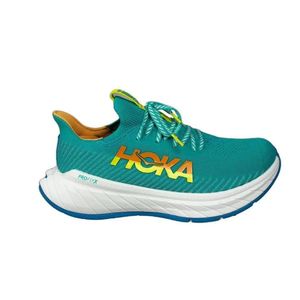 Tênis Masculino de Corrida Carbon X 3 Hoka One One
