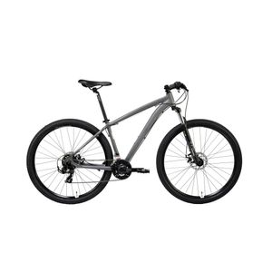 Bicicleta Mountain Bike EXPL 100 Aro 29 Rockrider
