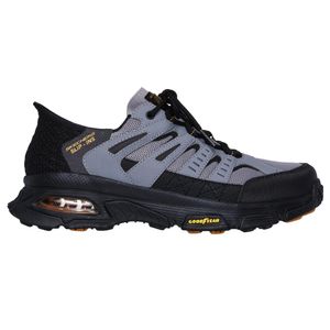 Tênis Masculino de Trilha  Skech-Air Envoy Skechers