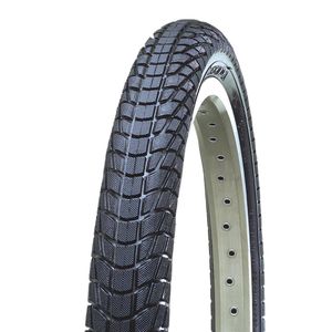 Pneu Misto para Bicicletas Aro 20x1,95