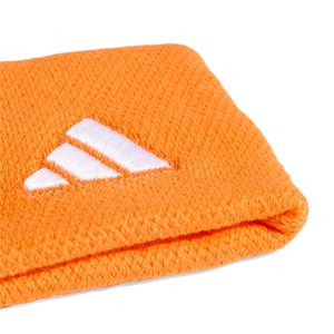 Munhequeira de Tênis Pequena Adidas Laranja