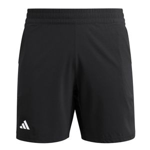Short Masculino de Tênis Gameset Adidas Preto