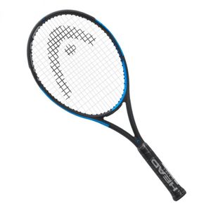 Raquete de Tênis IG Challenge MP Head Azul