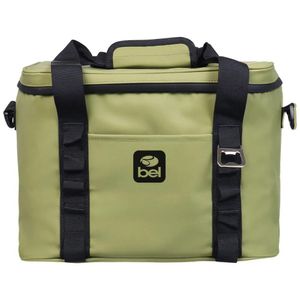 Bolsa Térmica para Caiaque Xtreme 24 Latas Bel Verde