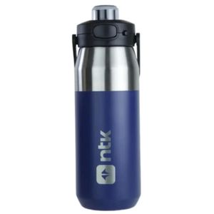 Garrafa Térmica 750ml Isomax Nautika