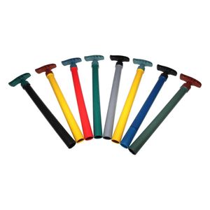 Sacareia Pressão Sortidas Bel