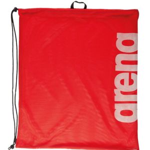 Bolsa de Natação Arena