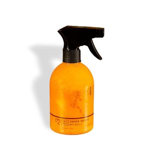 Bioglitter Shine Horse By Trot 380ml