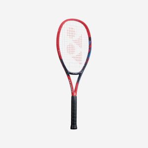 Raquete de Tênis Yonex VCORE 100 300g Vermelha