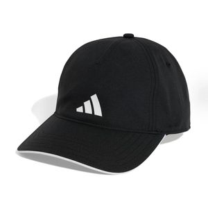 Boné Adulto para Tênis Clima B-Ball Adidas Preto