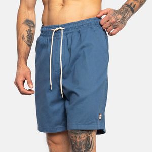 Bs 100 Hd Sarja Red Pv25, Uk 37" / Eu Xl Azul