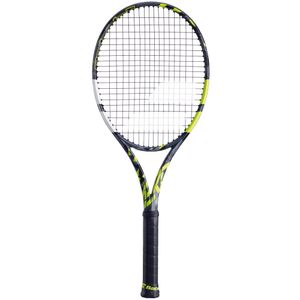 Raquete de Tênis Babolat Pure Aero 98 305g