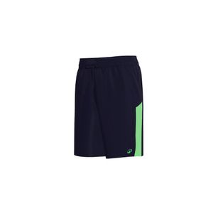 Short Infantil de Futebol Viralto Kipsta Azul