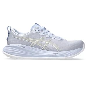 Tênis Feminino de Corrida Gel-Cumulus 27 Asics Azul