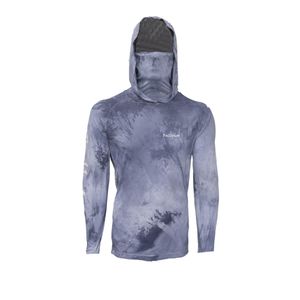 *cam Capuz Cidade Oi25, Xl