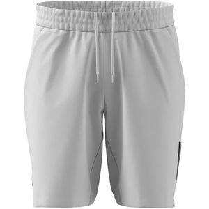 Sp Pantalón Padel Adidas Club 3str, Xl