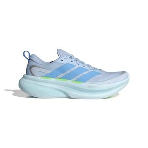 Tênis Feminino de Corrida Supernova Glide Adidas Azul