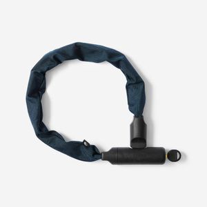 Trava de Corrente de Bicicleta 500m Btwin