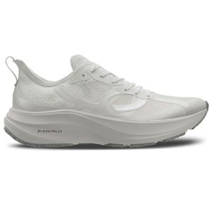 Tênis Unisex de Corrida Corre 4 Olympikus Branco