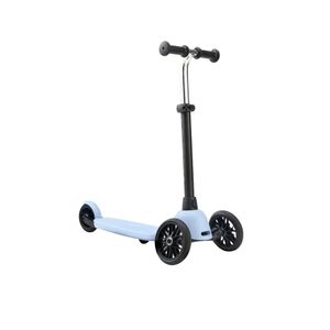 Patinete Infantil B100 Dreamy Oxelo