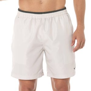 *berm Miz Tennis Master Masc P, Xl Areia