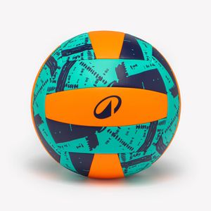 Bola de Vôlei VB100 Kipsta Azul