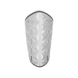 Caneleiras de Futebol Matis X Penalty Branco
