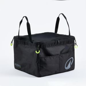Bag For Rolling Basket Eco, no Size