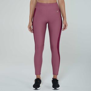 Legging Feminino de Treino com Bolso