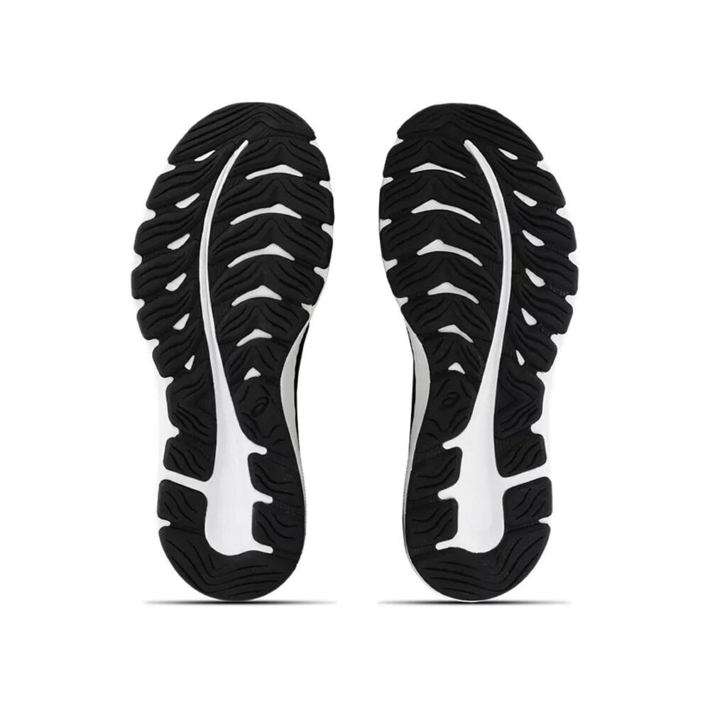 Tênis Feminino de Corrida Ugoki Asics Preto